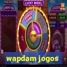 wapdam jogos